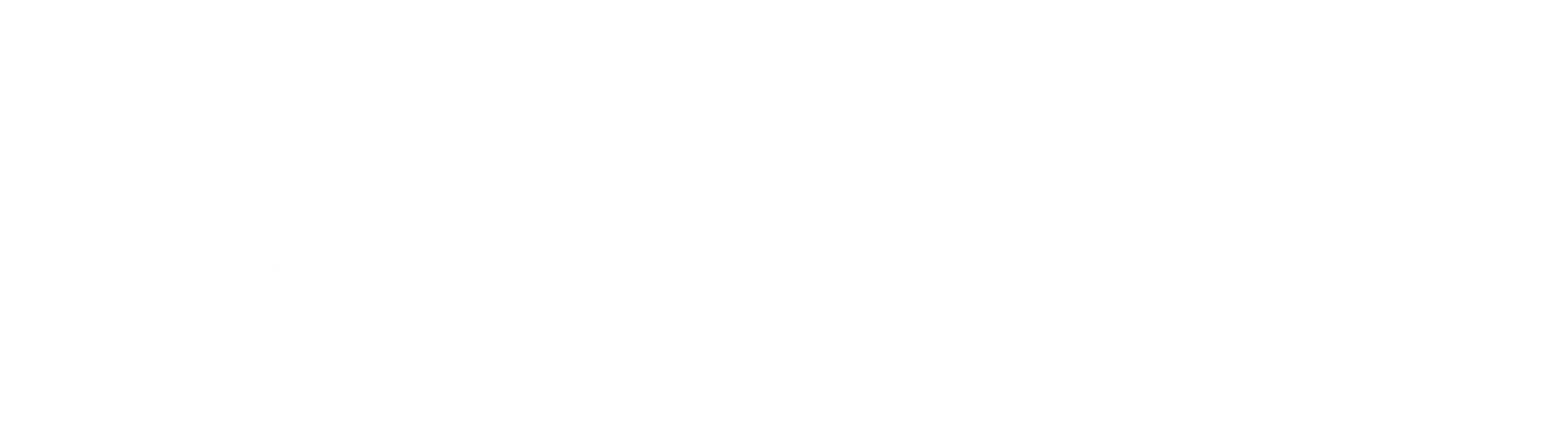 Lean Evolution