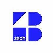 .tech