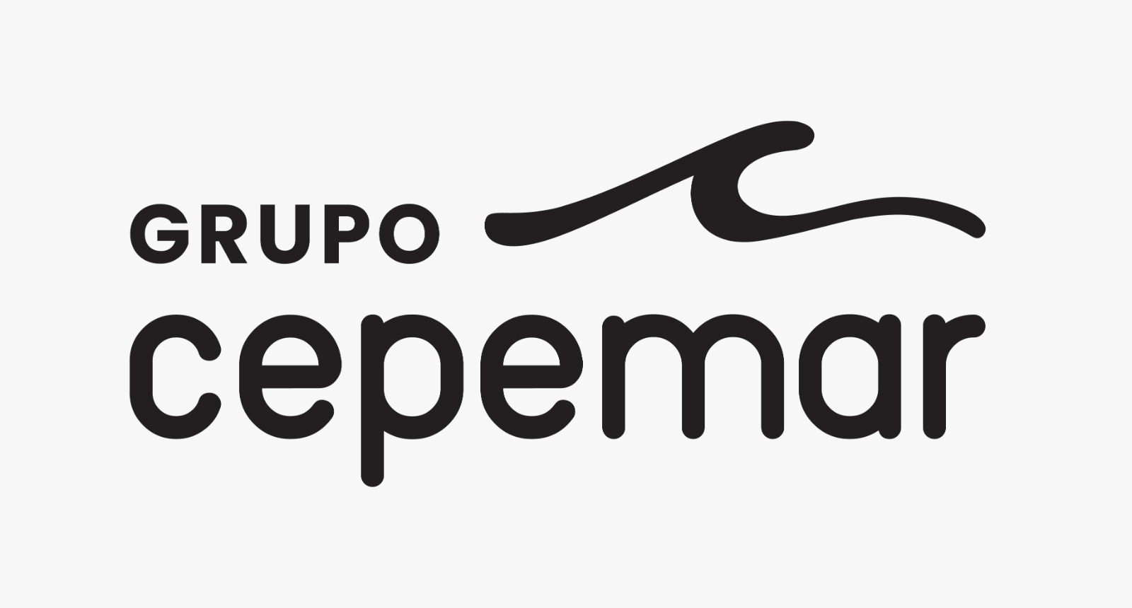 Grupo Cepemar