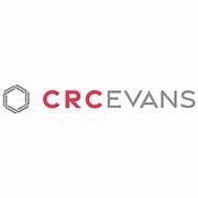 CRC Evans