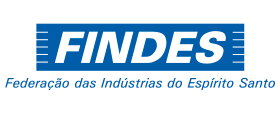 FINDES - Federação das Indústrias do Espírito Santo