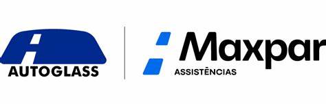 Autoglass e Maxpar Assistências
