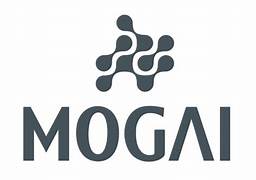 Mogai