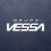 Grupo Vessa