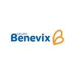 BENEVIX_POSITIVO.6e9728fe