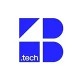 Logo B4B