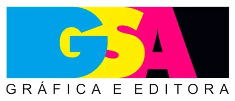 Logo GSA