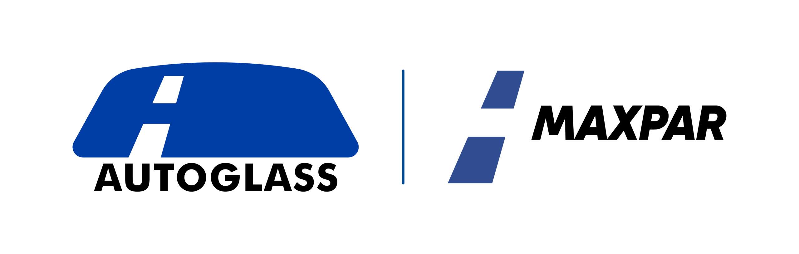 logo-autoglass-maxpar-1