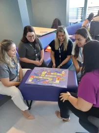 Imagem do WhatsApp de 2025-07-28 à(s) 13.29.27_23df3f69